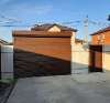 Продам дом, коттеджный пос. Николино Парк пр. Лётчика Маресьева, 131.2 м², 4 сотки