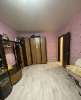 Сдам 2-комнатную квартиру в Краснодаре, ККБ, Домбайская ул. 7, 82 м²