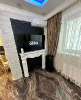 Сдам 3-комнатную квартиру в Краснодаре, ГМР, ул. Автолюбителей 1Г, 82 м²