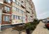 Продам 1-комнатную квартиру в Краснодаре, РИП, Есаульская ул. 57, 41.1 м²