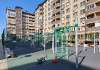 Продам 2-комнатную квартиру, ул. Лётчика Позднякова 2к10, 59 м²