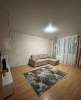 Сдам 2-комнатную квартиру в Краснодаре, Центр, Садовая ул. 161/2лит2, 55 м²