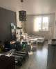 Продам 1-комнатную квартиру в Краснодаре, РИП, Московская ул. 118к1, 36.1 м²
