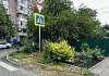 Продам дом в Краснодаре, ЧМР, Центральный внутригородской округ  ул. Фурманова 132/1, 155 м², 3 сотки