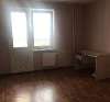 Продам 2-комнатную квартиру в Краснодаре, ККБ, ул. имени 40-летия Победы, 65 м²