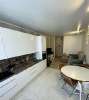 Продам 1-комнатную квартиру в Краснодаре, ПМР, ул. Максима Горького 34/2, 48 м²