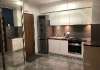 Продам 1-комнатную квартиру в Краснодаре, ФМР, ул. Репина 1/2к1, 42 м²