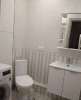 Продам 1-комнатную квартиру, ул. Адмирала Серебрякова 3к1, 39.6 м²