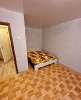Сдам 1-комнатную квартиру в Краснодаре, СХИ, Алма-Атинская ул. 148, 40 м²