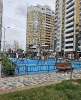 Продам 1-комнатную квартиру в Краснодаре, ЧМР, Старокубанская ул. 131/1, 48.7 м²