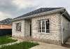 Продам дом, муниципальное образование А-136 13-й километр, 100 м², 4 сотки