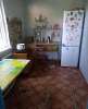 Продам дом, Елизаветинская ст., муниципальное образование садовое товарищество Кубанская Нива Земляничная ул., 30 м², 4 сотки