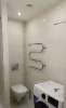 Сдам 2-комнатную квартиру в Краснодаре, СХИ, ул. имени Калинина 13к49, 44 м²
