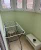 Продам 1-комнатную квартиру в Краснодаре, ККБ, ул. им. Героя Яцкова И.В. 17к1, 42 м²