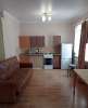 Сдам студию в Краснодаре, РИП, Российская ул. 267/3к4, 26 м²