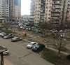 Продам 2-комнатную квартиру в Краснодаре, ККБ, ул. имени 40-летия Победы 123, 65 м²