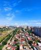 Продам 1-комнатную квартиру в Краснодаре, Центр, Садовая ул. 161/1, 44.9 м²