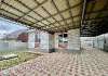 Продам дом, Елизаветинская ст., муниципальное образование  садовое товарищество Восход Малиновая ул. 7, 90 м², 4 сотки