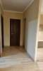 Продам 3-комнатную квартиру в Краснодаре, ККБ, ул. им. Героя Яцкова И.В. 12, 85 м²