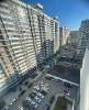 Сдам студию, Адмиралтейский б-р 3к2, 42 м²
