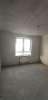Продам 2-комнатную квартиру, ул. Героя Пешкова д. 14 корп. 4, 51 м²