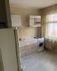 Сдам 2-комнатную квартиру в Краснодаре, ЮМР, микро пр-т Чекистов 20, 60 м²