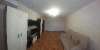Продам 2-комнатную квартиру в Краснодаре, ЮМР, Думенко, 52/31/12 м²