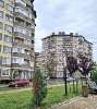 Продам 1-комнатную квартиру, ул. Лётчика Позднякова 2к4, 34.6 м²