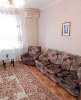 Продам 2-комнатную квартиру в Краснодаре, ФМР, ул. имени Тургенева 221, 50 м²