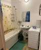 Сдам 2-комнатную квартиру в Краснодаре, ККБ, ул. Генерала Трошева 29, 60 м²