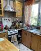 Продам 3-комнатную квартиру в Краснодаре, Аврора, ул. Дзержинского 105, 63 м²