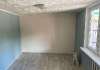Продам дом в Краснодаре, ЧМР, Таманская ул. 136/1, 75 м², 2 сотки