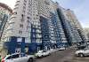 Продам 1-комнатную квартиру в Краснодаре, ЧМР, Воронежская ул. 47Д, 29.5 м²