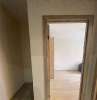 Продам 1-комнатную квартиру в Краснодаре, Энка-п.Жукова, Кореновская ул. 15, 45.2 м²