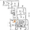 Продам 3-комнатную квартиру в Краснодаре, Энка-п.Жукова, ул. Александра Покрышкина 4/6, 88.5 м²