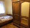 Продам 2-комнатную квартиру в Краснодаре, Аврора, Офицерская ул. 45, 43 м²