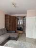 Продам 1-комнатную квартиру в Краснодаре, ЗИП, Зиповская, 39/18/10 м²