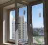 Продам 1-комнатную квартиру, жилой комплекс Зеленодар ул. Садовое Кольцо 13, 35.5 м²
