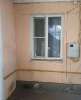 Продам 3-комнатную квартиру в Краснодаре, ЧМР, Центральный внутригородской округ  2-й пр. Стасова 16, 53.4 м²