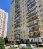 Продам 2-комнатную квартиру в Краснодаре, ККБ, Черкасская ул. 71/1, 55 м²