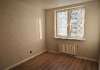 Сдам 1-комнатную квартиру, ул. имени Героя Ростовского 8, 36 м²