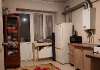 Продам 1-комнатную квартиру, Краснодарский п., ул. Кирилла Россинского 69, 36.8 м²