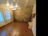 Сдам дом в Краснодаре, РМЗ-ХБК, Бородина, 35 м², 1 сотка