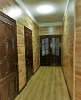 Продам дом в Краснодаре, РИП, Бульварная ул. 58, 256 м², 8 соток