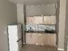 Сдам 2-комнатную квартиру в Краснодаре, ГМР, Автолюбителей , 48.5/28/12 м²