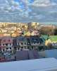 Продам 2-комнатную квартиру в Краснодаре, Центр, Центральный внутригородской округ  ул. имени Пушкина 4А, 50.9 м²