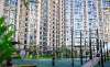 Продам 3-комнатную квартиру в Краснодаре, ЗИП, ул. Дзержинского д. 95, 122 м²
