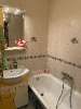 Продам 2-комнатную квартиру в Краснодаре, ККБ, Российская, 58/32/11 м²