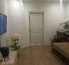 Продам 1-комнатную квартиру, Краснодарский п., ул. им. Сорока А.М. 2, 34 м²