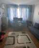 Продам 1-комнатную квартиру в Краснодаре, ККБ, ул. Генерала Трошева 43, 37.8 м²